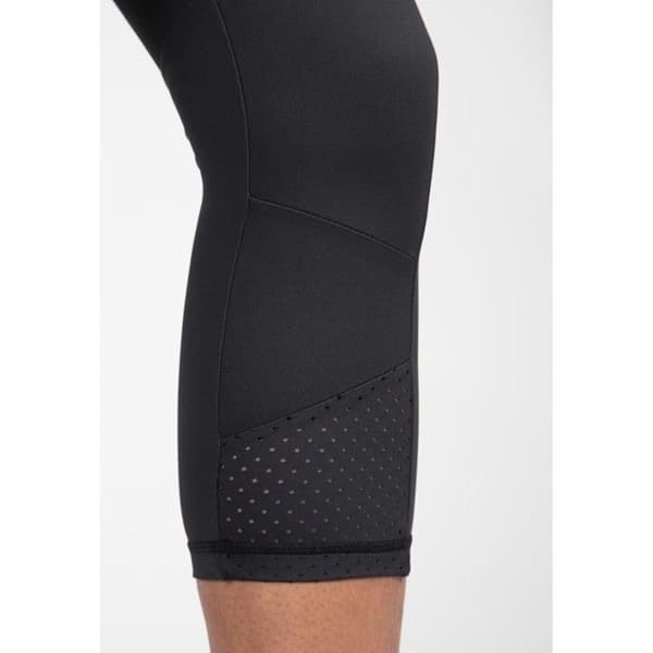 Legging 7/8 dam Gorilla Wear Monroe