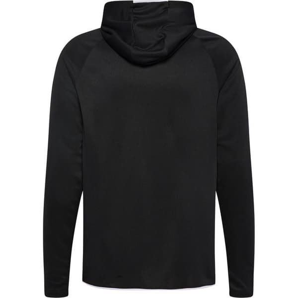 Hoodie Hummel Core 2.0