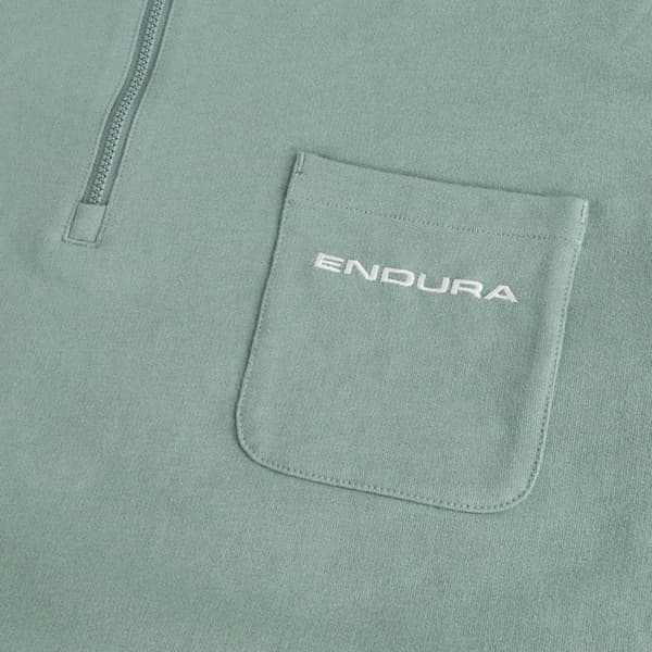 Polo Endura Forty1Thirty