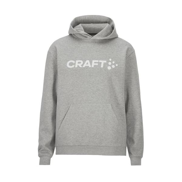Craft Community 2.0 hoodie