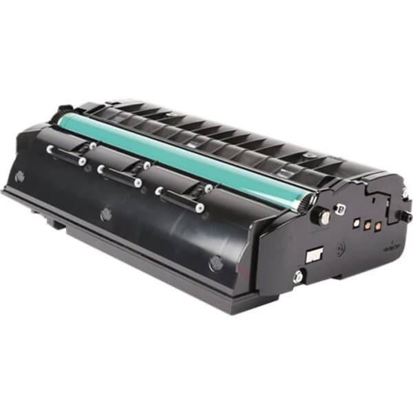 RICOH Kassetton. Toner 821242