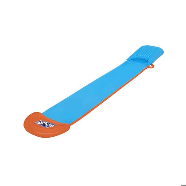 Bestway 52477 Tsunami Water Slide, 4,88m