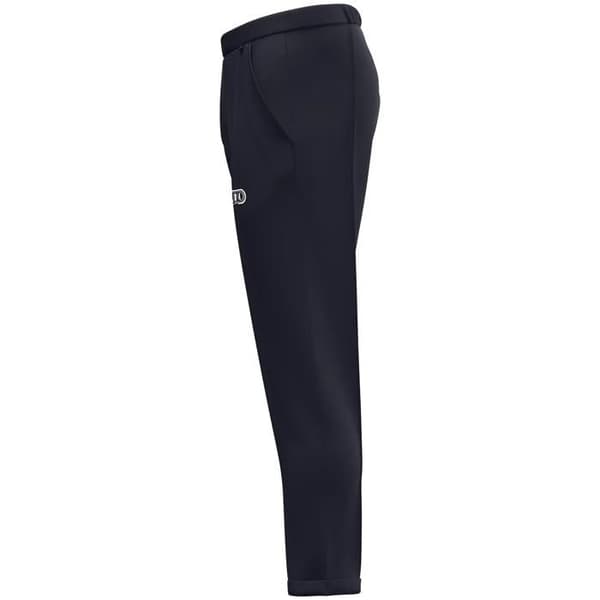 Jako Wardrobe joggingbyxor