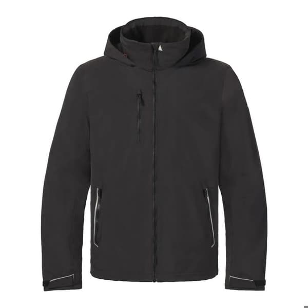 Musto Corsica hoodie