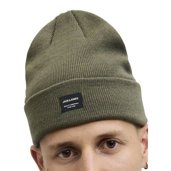 Jack & Jones DN-huvtröja