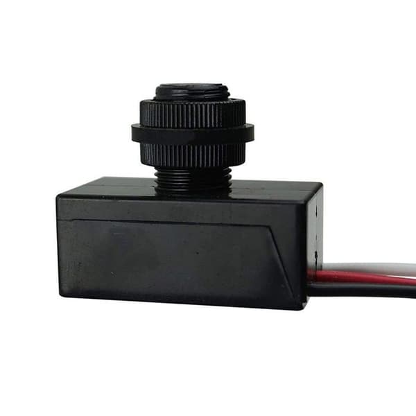 Cenpek Switch - PL-0495