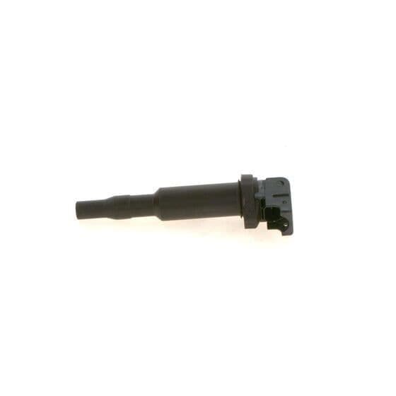 BOSCH Tändspole 0221504464 - För bensinmotor