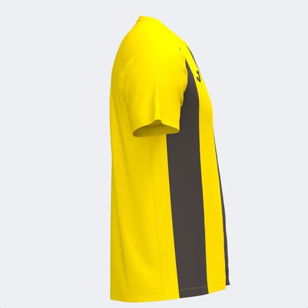 Joma Inter IV barntröja med V-ringad