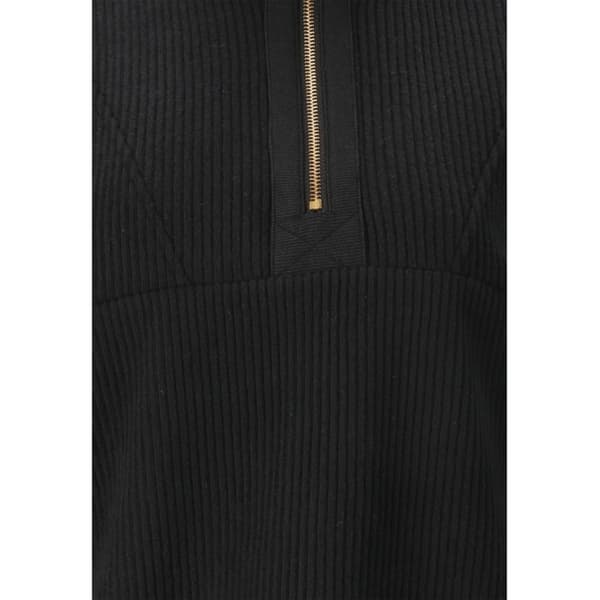 Sweatshirt dam Athlecia Hecey