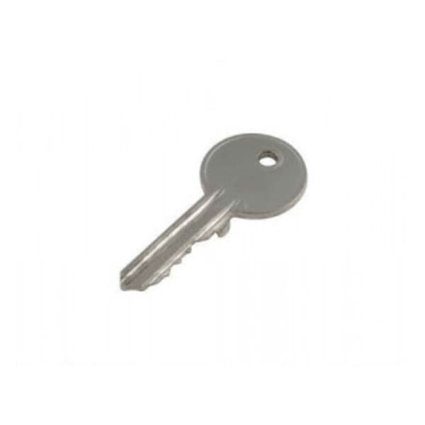 Thule Nyckel 093 - THULE