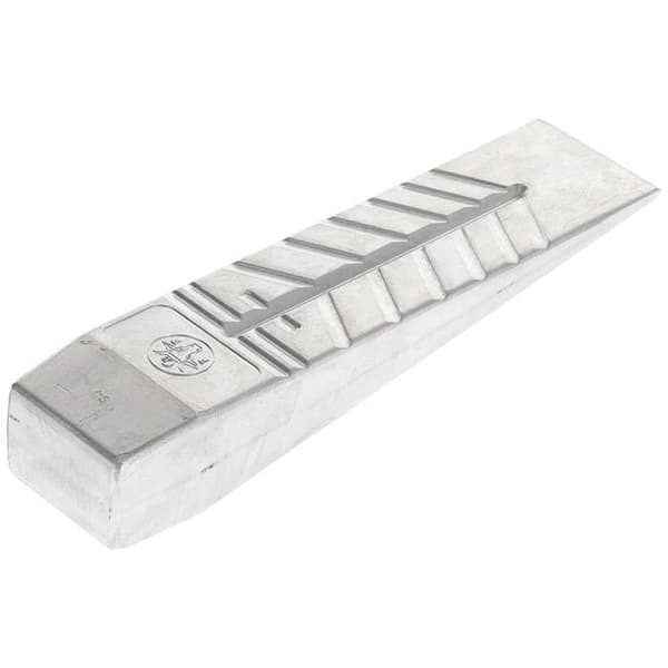 Kil - OCHSENKOPF - Solid aluminium