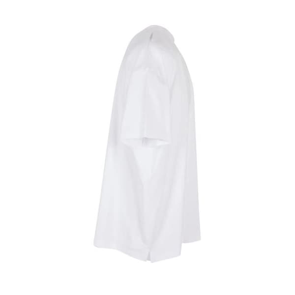 T-shirt oversize Bygg ditt varumärke
