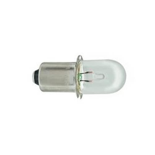 Bosch 2 609 200 307