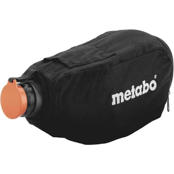 Metabo 628028000 Dustbag