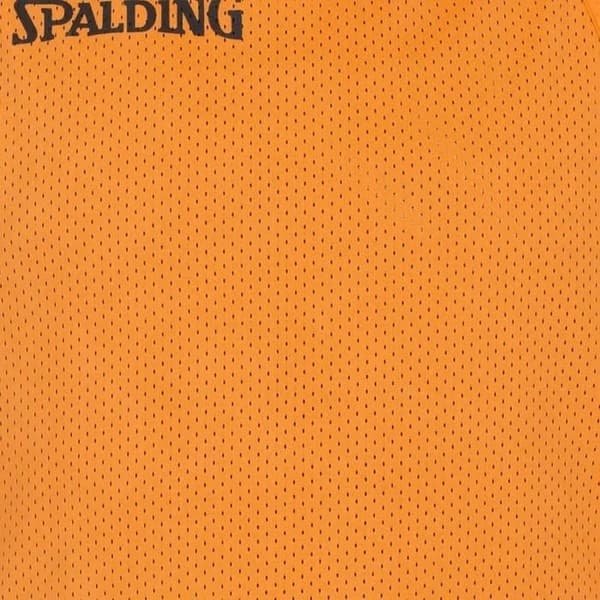 Spalding Essential Vändbar Jersey