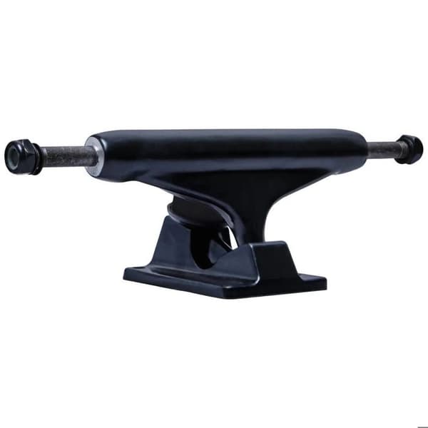 Truck för skateboard Essentials Skateboarding - 8"