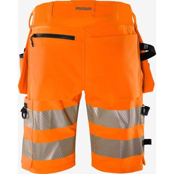 Fristads Bermuda 2646 GSTP