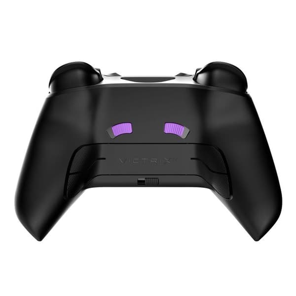 Turneringkontroll Turtle Beach Victrix Gambit Prime - Trådad, Programmerbar, Xbox