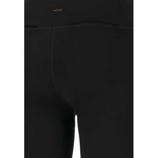 Leggings dam Athlecia Stosur