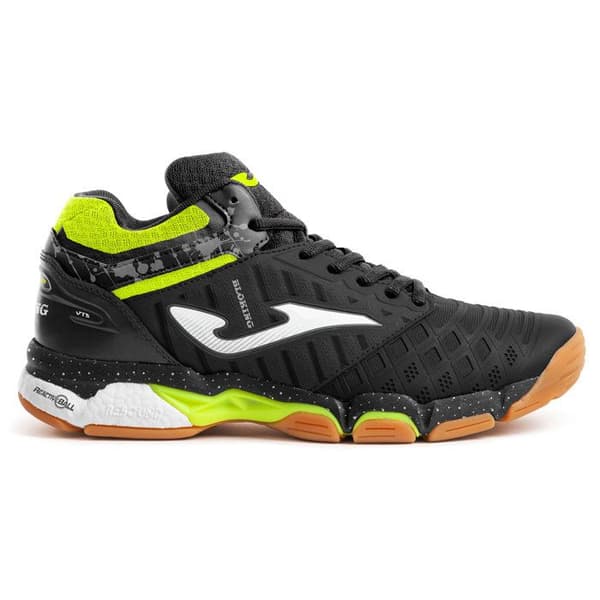 Joma V.Blok 2401 volleybollskor