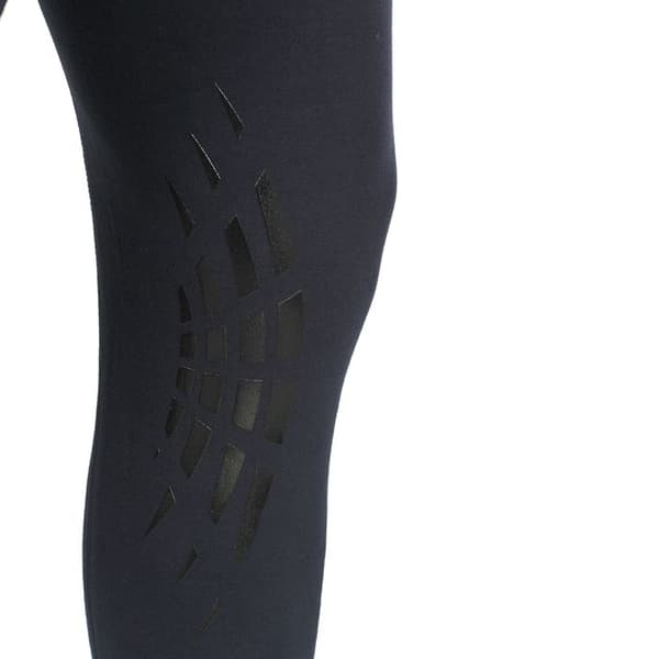 Equestro Zeus mid grip ridbyxor