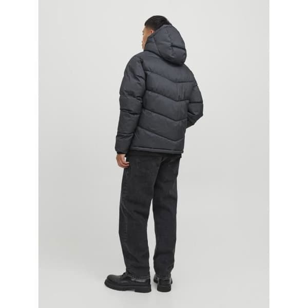 Jack & Jones Vesterbro dunjacka
