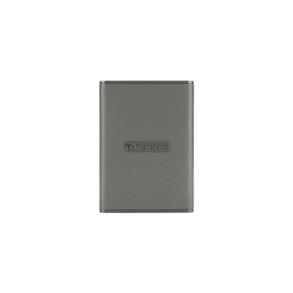 TRANSCEND ESD360C 1To Extern