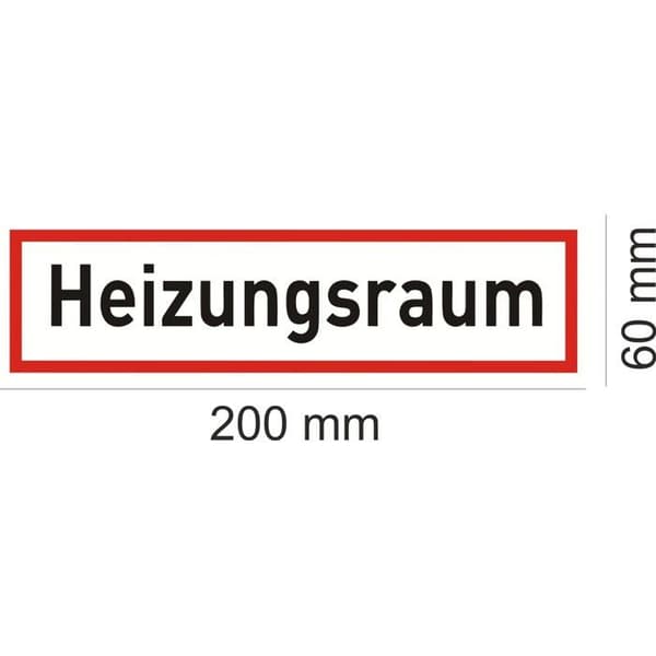 Säkerhetsdel hem Easydruck24de - Anmärkning-034