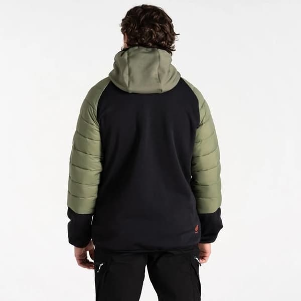 Dare 2B Torrek Mountain Hybrid vandringsjacka