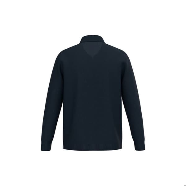 Polo-tröja Spasso