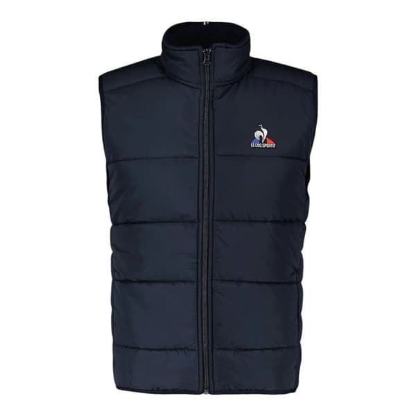 Mantel Le Coq Sportif 2520595
