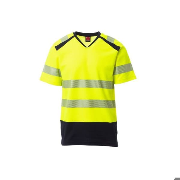 T-shirt Payper Wear Way