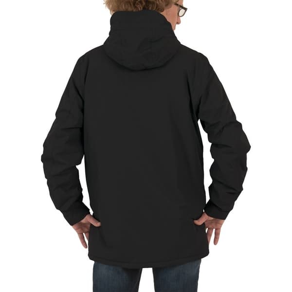 Manteau Pro-X Elements Dale