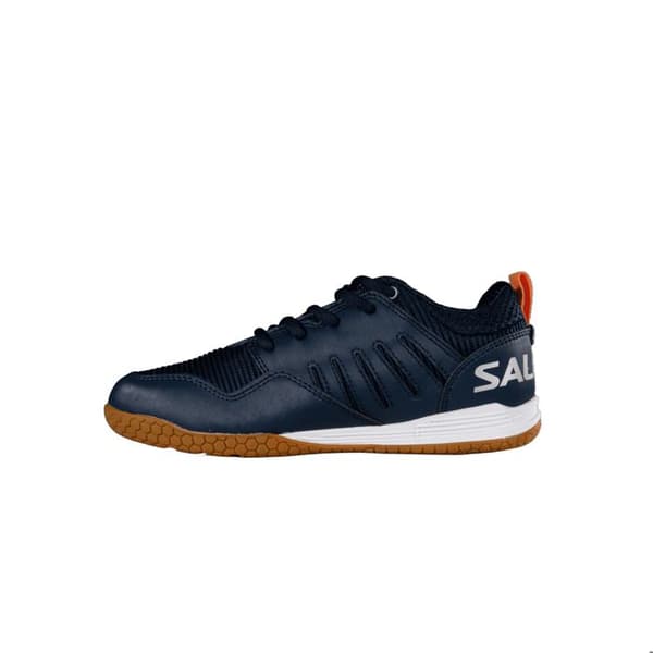 Salming Rival 2 barn trailskor