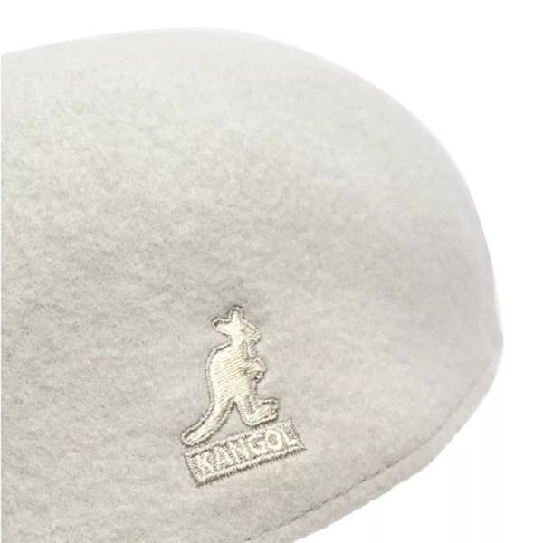 Kangol Basker 504
