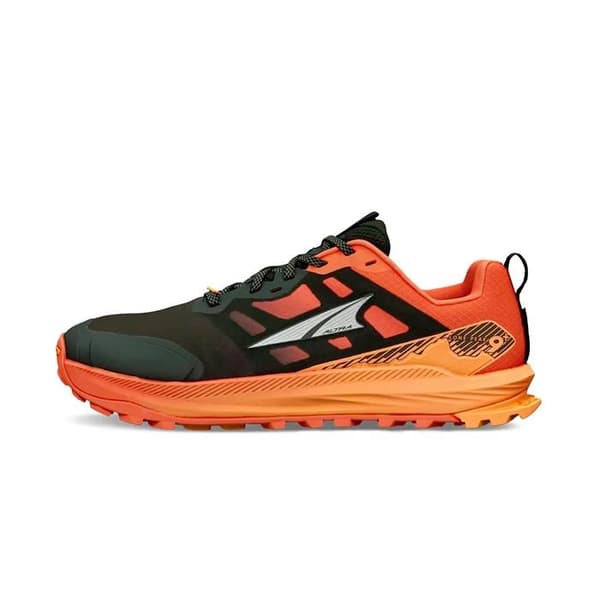 Altra Lone Peak 9+ trailskor