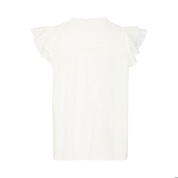 Blus dam Ichi Gaelle