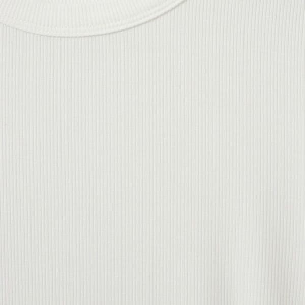 T-shirt dam Sofie Schnoor Nataliasw
