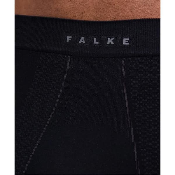 Boxer Falke Varm