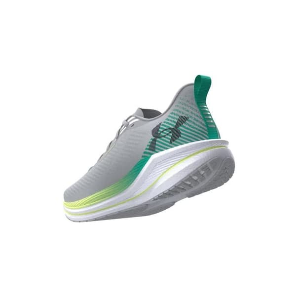Under Armour Velociti SPD löparskor
