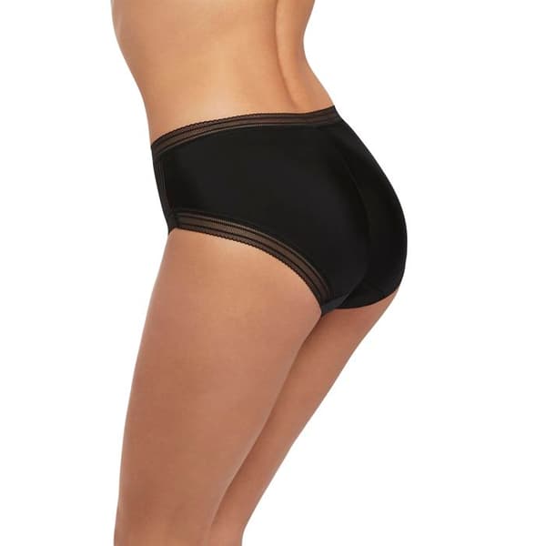 Fantasie Fusion damtrosor