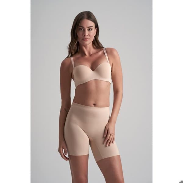 Trosor för kvinnor Bye Bra Smooth Essentials