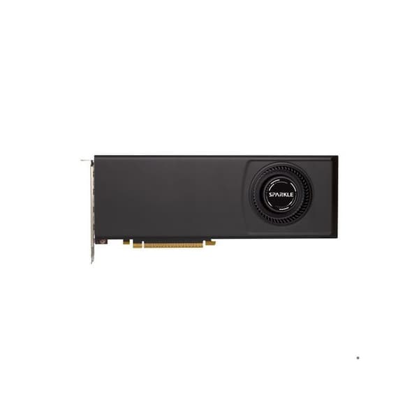 Grafikkort SPARKLE Intel Arc PRO B60 BLOWER 24GB