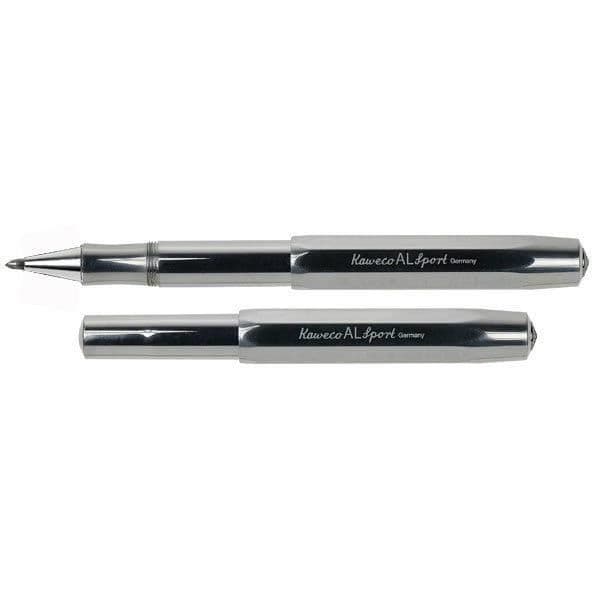 ROLLER KAWECO AL SPORT ART…