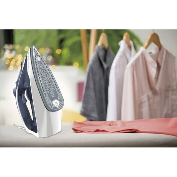 Strykjärn Tefal FV2837E0
