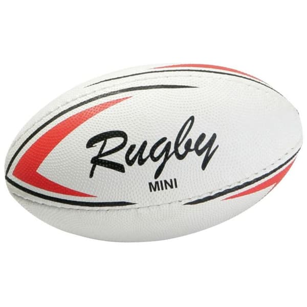Mini rugbyboll Kuebler Sport