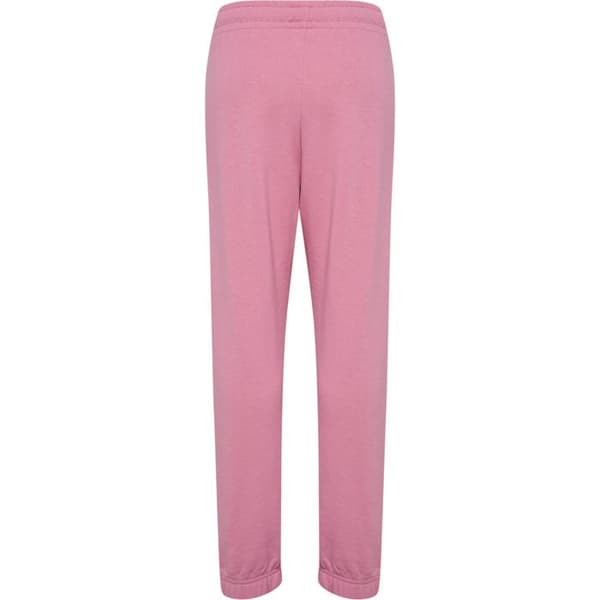 Hummel Base barnset