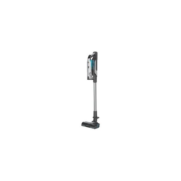 Hoover HF910P stående dammsugare