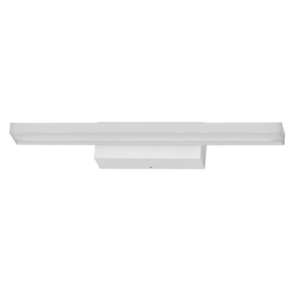 LEDVANCE SPEGLA ORBIS 40CM