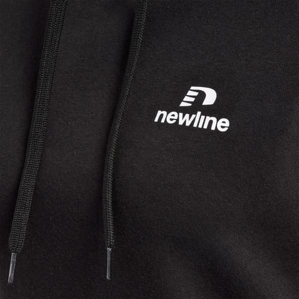 Newline Lea dam hoodie